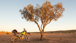 Why I'm Selling my Yamaha WR250R after 6 months - Yamaha WR250R Owner Review by Wanderer Moto 7,553 views 2 years ago 3 minutes, 49 seconds
