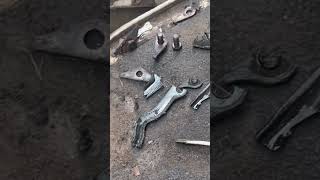 7.3 IDI VALVE COVER GASKET!?!