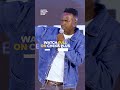 TX DULLAH KIPAGO Chekatu Comedy Coymzungu Diamondplatnumz Standupcomedy TX DULLAH KIPAGO Chekatu Comedy Coymzungu Diamondplatnumz Standupcomedy