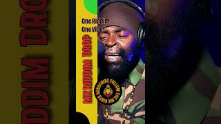 Conscious Dancehall 🔥 Bugle Dubplate Session