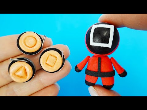 Videó: DIY Mini Tó