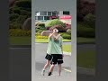 Copines Viral Korean Love 