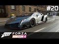 Forza Horizon 4 PC [#20] NAJSZYBSZE Auta do Wynajęcia