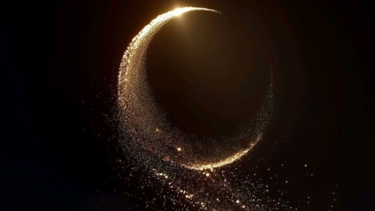 🎙️ ЭНЕРГИИ ЗАТМЕНИЯ 3 МАРТА. КАК ПРОЖИВАТЬ 