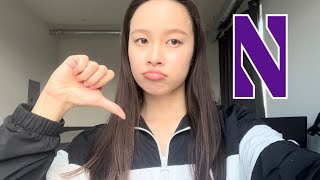 10 Things I Hate About Computer Science at Northwestern University