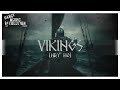 Hedegaard Vikings Hey Ho Official Audio Hedegaard Vikings Hey Ho Official Audio