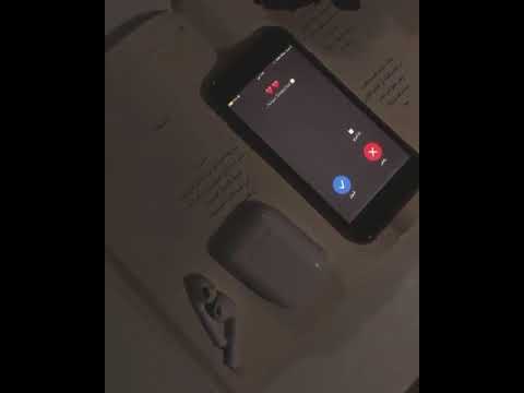 يقول ياقاطع الصوت لاتقطع مراسيلك ماهي عداله من الثنتين تحرمني