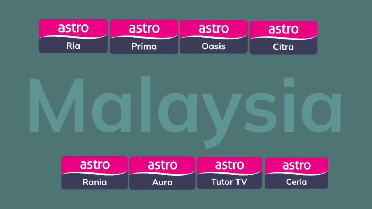 A Pink & Dark Navy Story - Intro (Gifted: @astrolankybox181)