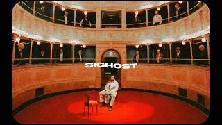 [FREE] DRAKE TYPE BEAT - "EL TEATRO FRÍO" / ICEMAN TYPE BEAT
