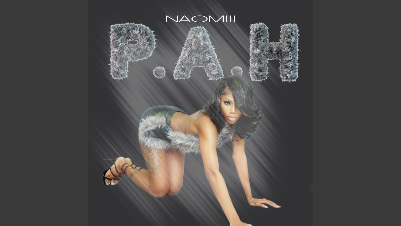 Watch P.A.H on YouTube Watch P.A.H on YouTube