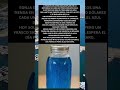 La miel azul que desapareció para siempre