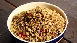Kadai Masala Masala Box Sanjeev Kapoor Khazana