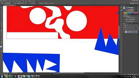 # 1 Adobe Photoshop cs6   Tutorial for Complete Beginners 1080p HD   The Very Basics & Overview 2