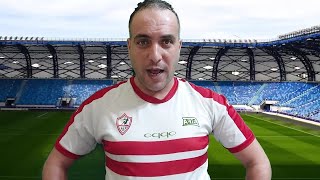 عودة لاعب الزمالك رغم الصعاب..عباس والتذاكر..عاش شيكابالا..صفقة الدبـ ـاح..نفسنة يوتيوبرز الاحمر