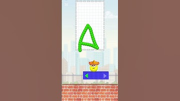 Draw to smash..logic puzzle game level8907 #drawtosmash #gamingshort #logicpuzzle