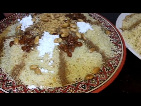 أسهل طريقة ديال تفوار السفة فوقت قصير غاد تنسيك فجميع طرق مع كل الاسرار