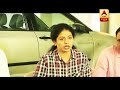 Shami's wife Hasin levels new allegations