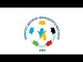 LIVE | "Chernomorsk Cup" (U-11) 04-08-2020. 1 день