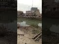 جزء من سفره الديوانية جنوب العراق العراق الديوانية فلنتاين