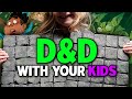 DURABLE DOLLAR STORE DUNGEON TILES FOR FAMILY GAMING