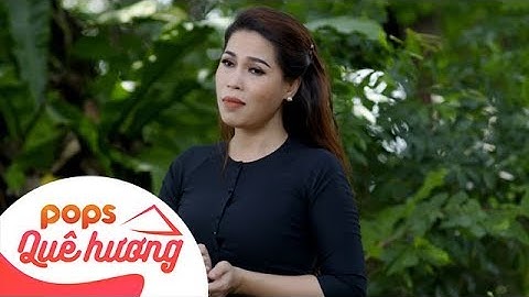 Trích đoạn: Phi Vân Điệp Khúc | Lê Thùy Dương