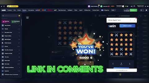 1Win Mines HACK 2025 | Free Predictor Bot That Wins EVERY Time! Never Lose Again