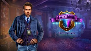 Twin Mind 2: Power of Love Collector's Edition Let's Play Walkthrough | Pynza screenshot 3