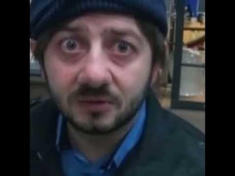 Бородач все серий - YouTube