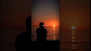 Metro Boomin, The Weeknd - I Dont Wanna Know (Creepin)