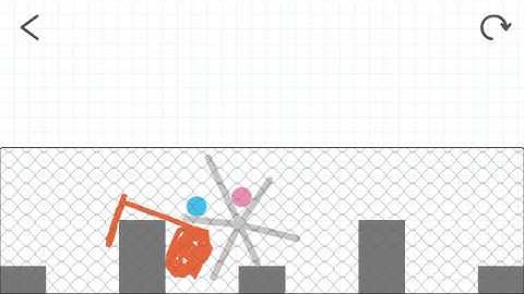 브레인 토트에서 스테이지 404를 클리어 했습니다! http://braindotsapp.com #Brain...