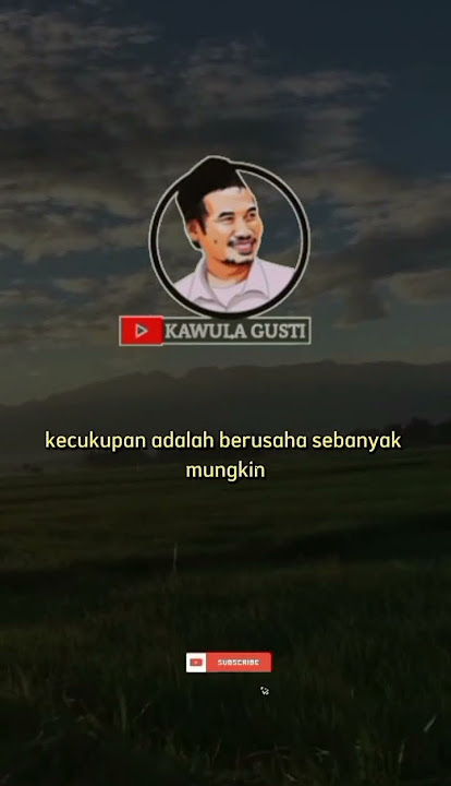 gus baha kendalikan nafsumu #gusbaha2022 #gusbahabahasaindonesia #shorts