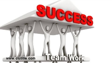 LendingPad CTC Title Integration