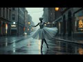 Classical Orchestra - Metronome Of Strings | Type Beat | Techno Rhythm | 2026 | Velanyx Style