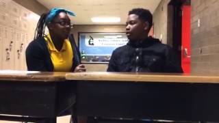 House of dies drear news report