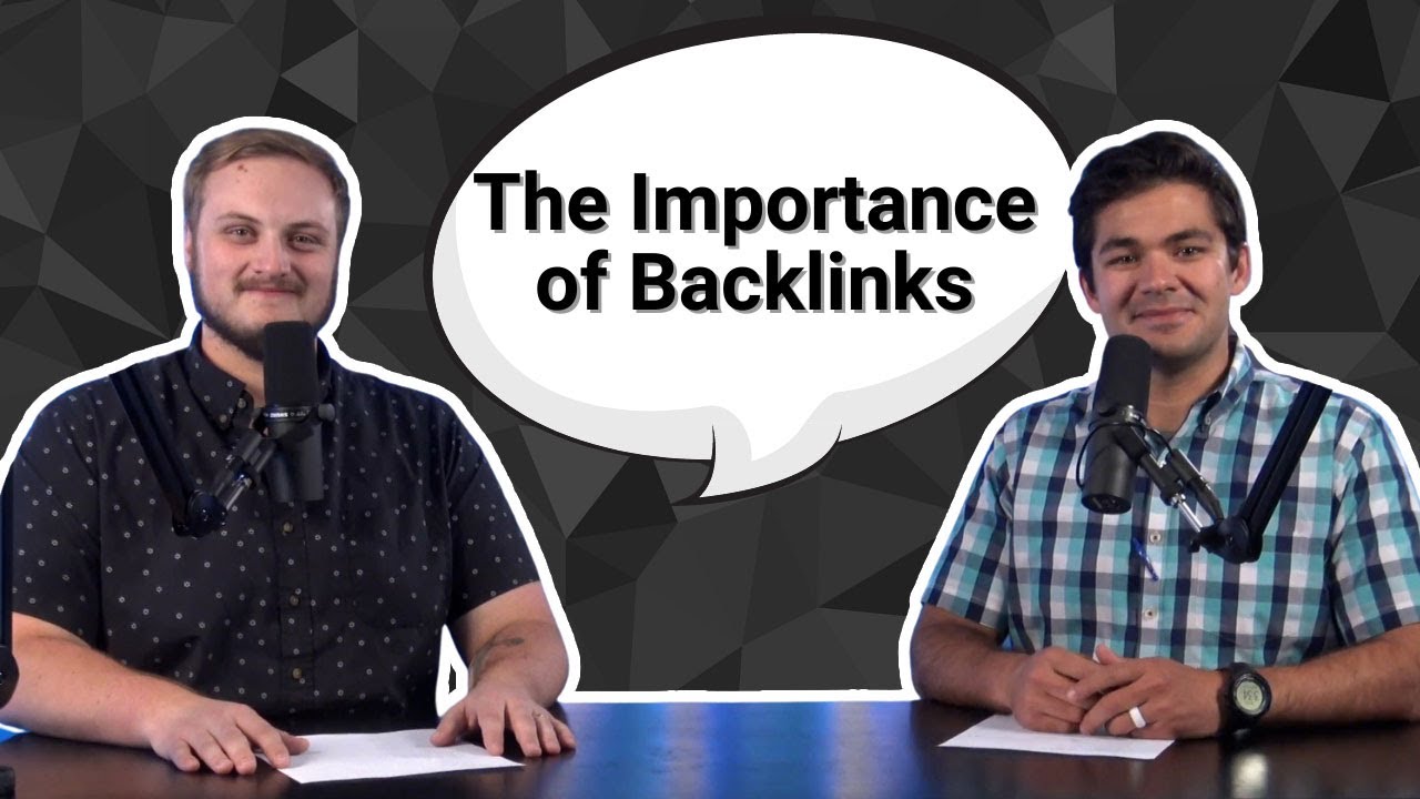 SEO Backlinks<br>Website Backlinks<br>Get Backlinks