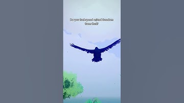 Wishlist on steam, game name VORON #game #gaming #gaming #videogames #indiedev #horror #gamedev