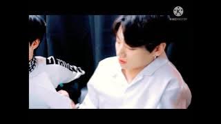 ||💕Isq Risk 💕||💜💕Jungkook Hindi song Edit ||💞💞🥰Kookie 💟💟