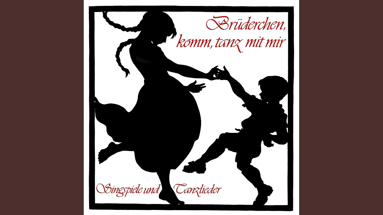 Wir Wollen Diesen Sommer Mal Nach Holland Gehen Lied www.youtube.com