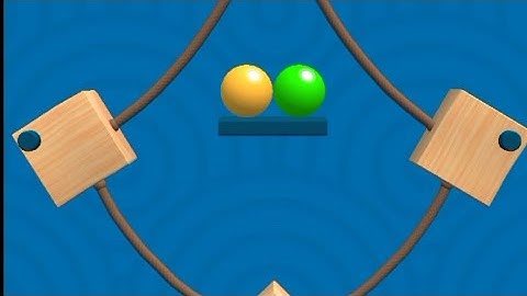 cut this all level gameplay (4-16➡️4-20) android, ios game