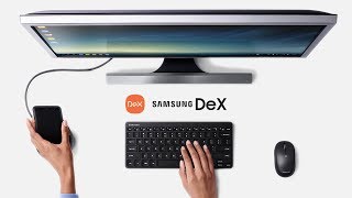 ... photo deals by greggles netbuddy unlimited data home and m...