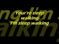 tobyMac - Ignition - with Lyrics