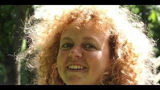 Famous Session 3 (Art/Practice-Based Research Seminar Series)  Creative methods with Dr Nicole Brown Profile