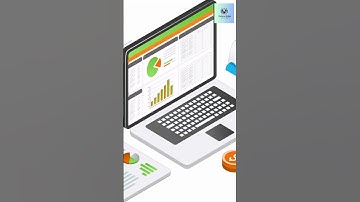 AI Assisted Credit Scoring | #shorts #futureedgevision #aifacts