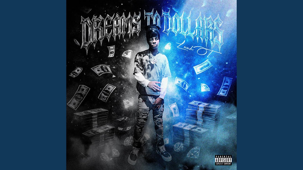 Obejrzyj Therapy Session w YouTube Obejrzyj Therapy Session w YouTube