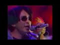 電気グルーヴ(DENKI GROOVE) - Shangri-La 1997 HD
