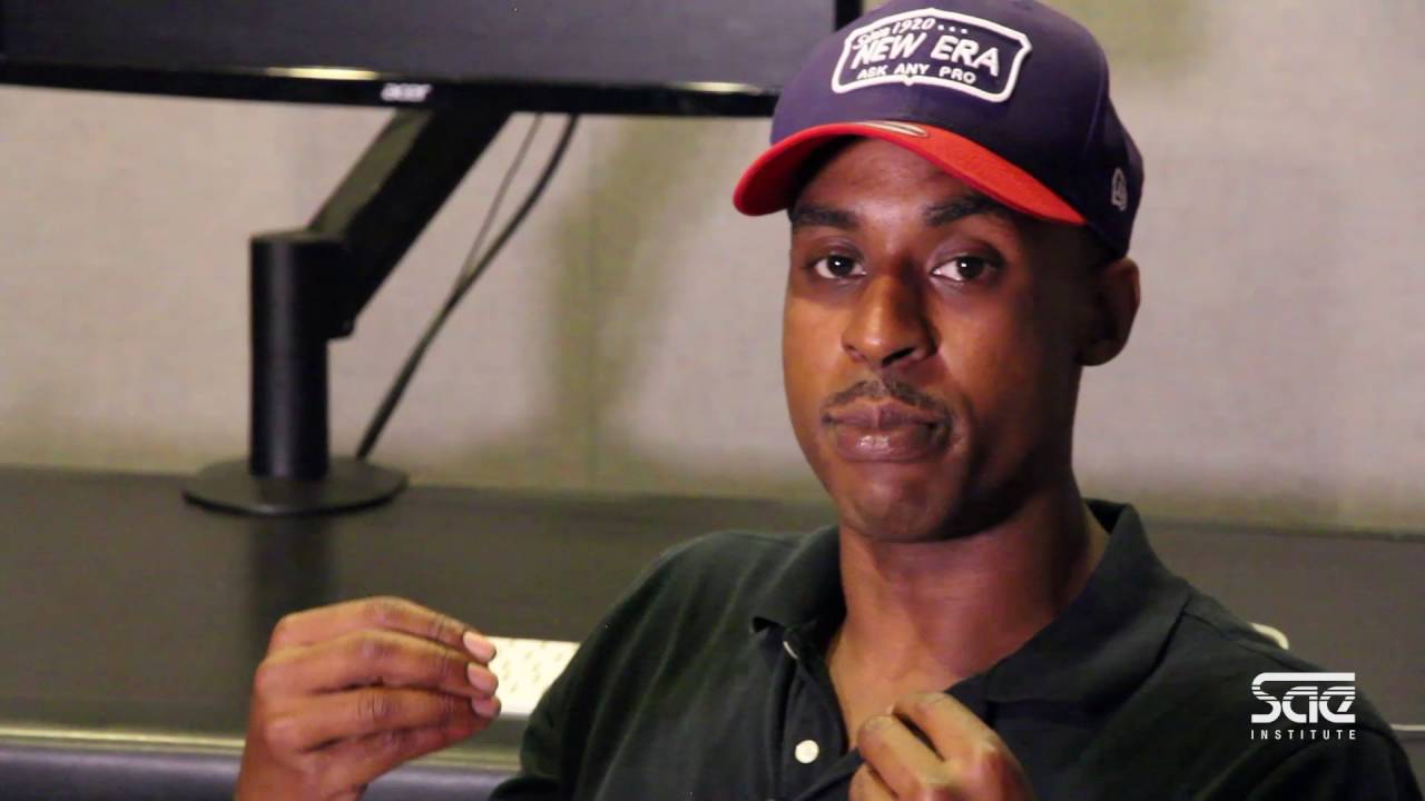 Top 3 Recording DAWs