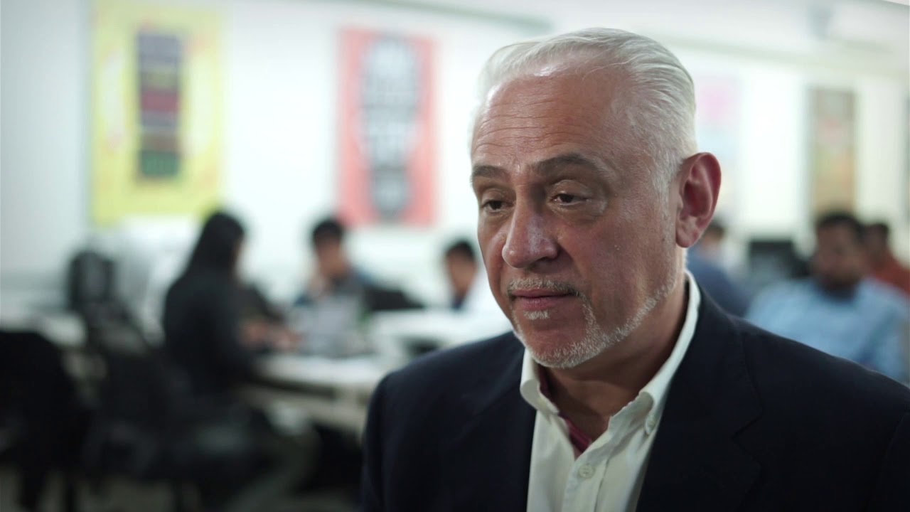 Nongsa Digital Park Highlights - Nongsa D-Town Grand Launch