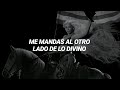 Beyoncé Dolly Parton Tyrant Subtitulada Al Español Beyoncé Dolly Parton Tyrant Subtitulada Al Español