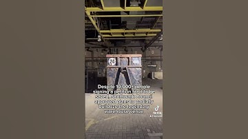 Thumbnail of RIP PRINTWORKS - Track ID Habits - Still Dreaming - link in bio