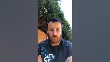 OptiShot 2 | 100 yard golf challenge